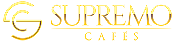 Supremo Cafés