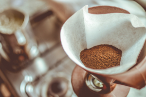 7 dicas para fazer o café perfeito