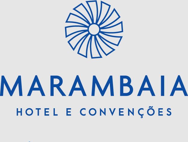 Marambaia Hotel e Convenções