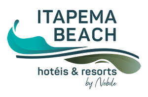 Itapema Beach – Hotéis & Resorts